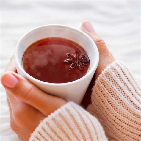 chá para dor de garganta-4